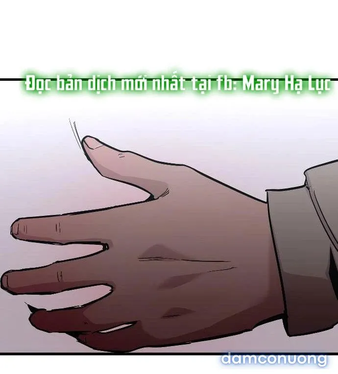[18+] Nari Ở Nhà Đối Diện 