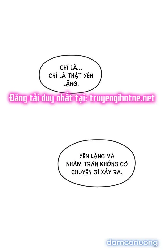 [18+] Nari Ở Nhà Đối Diện 