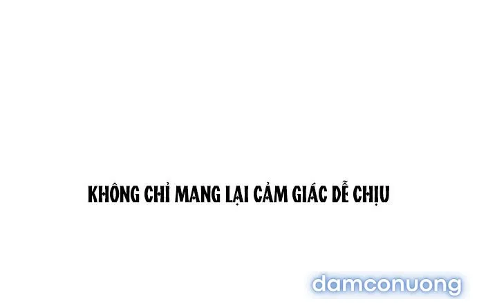 [18+] Nari Ở Nhà Đối Diện 