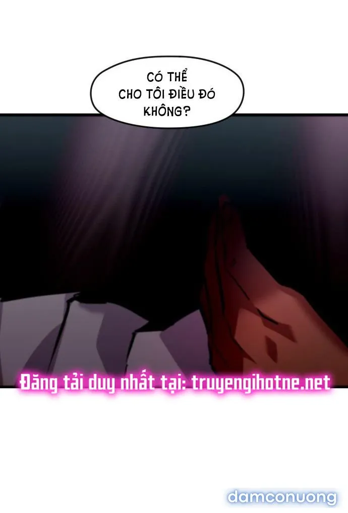 [18+] Nari Ở Nhà Đối Diện 