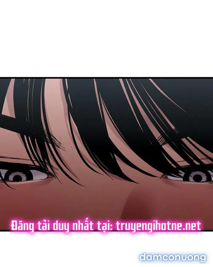 [18+] Nari Ở Nhà Đối Diện 