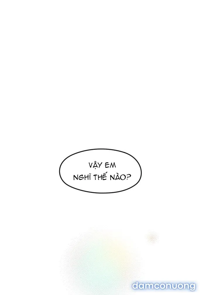 [18+] Nari Ở Nhà Đối Diện 