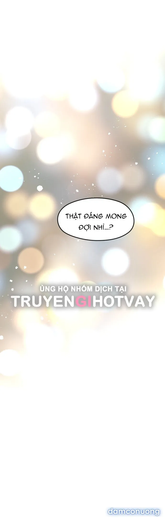[18+] Nari Ở Nhà Đối Diện 