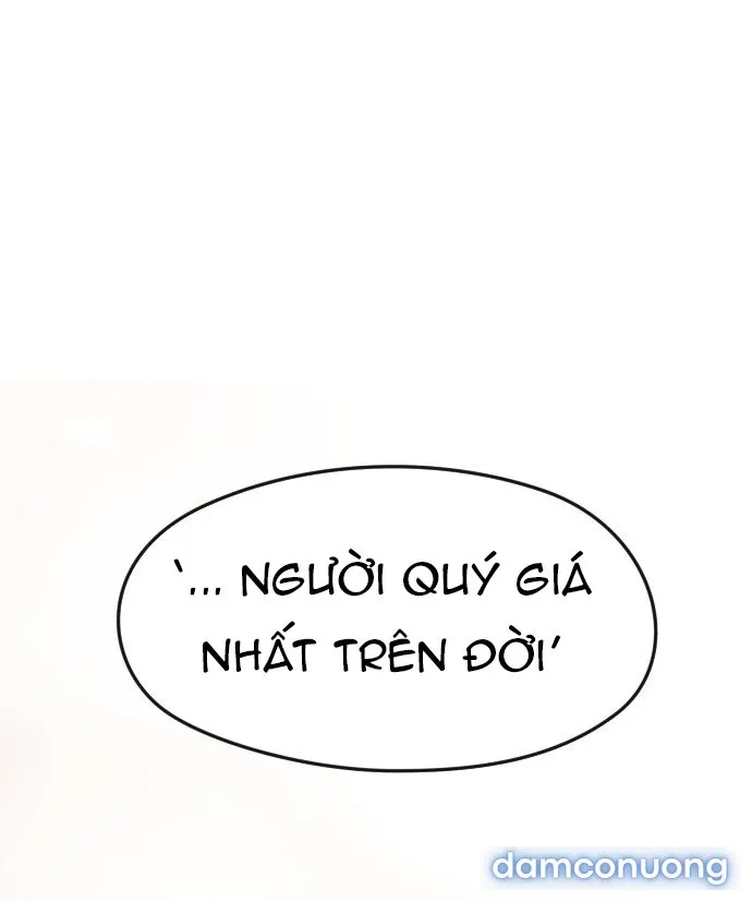 [18+] Nari Ở Nhà Đối Diện 