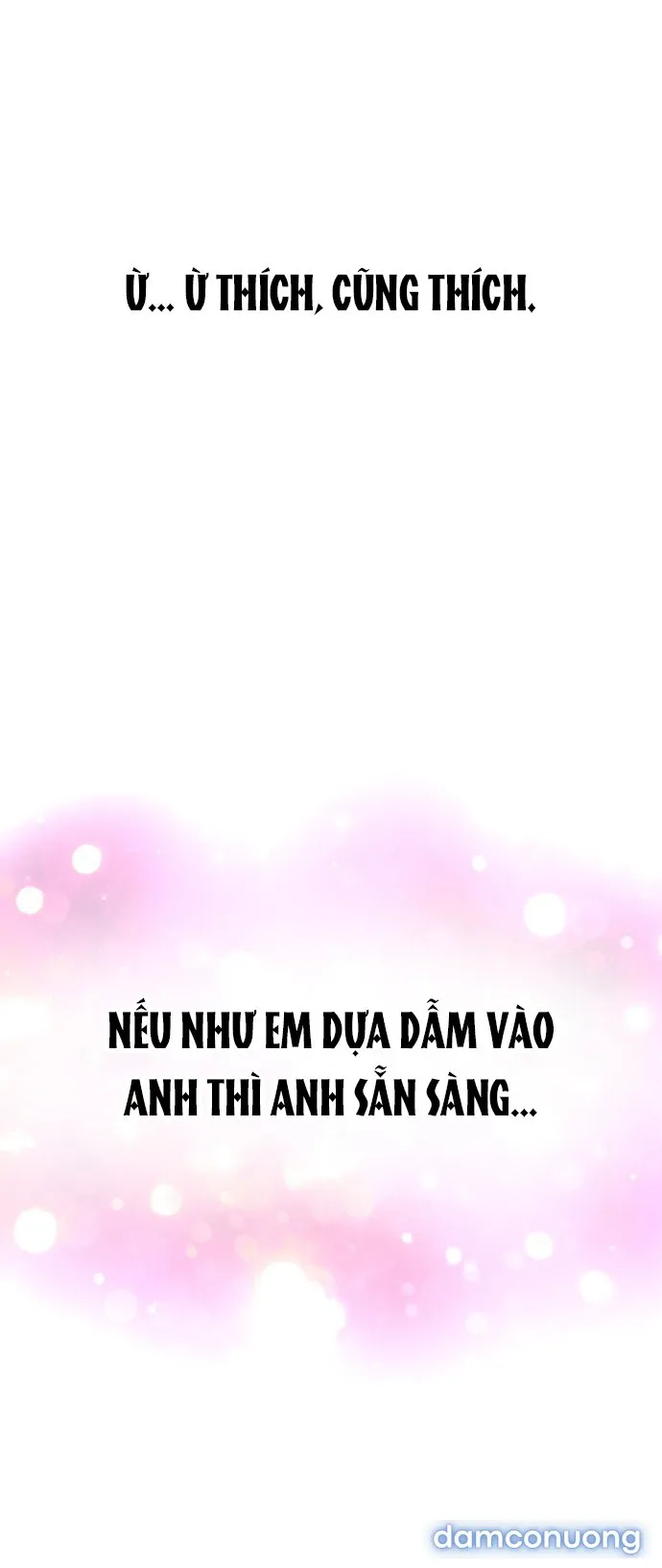 [18+] Nari Ở Nhà Đối Diện 