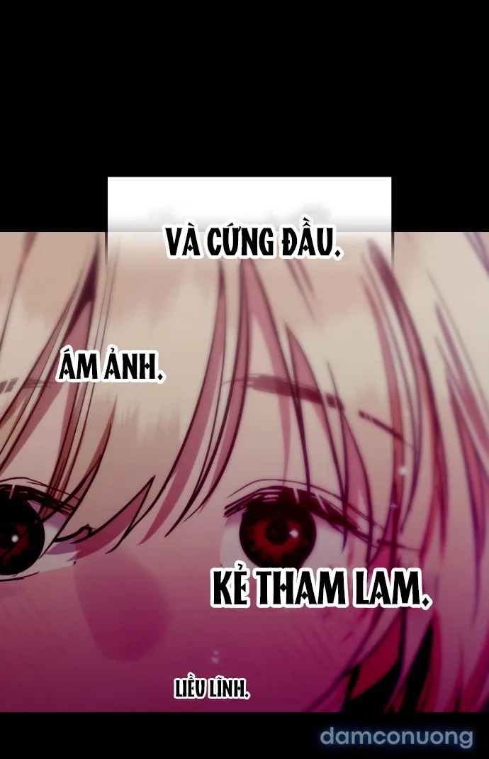 [18+] Nari Ở Nhà Đối Diện 