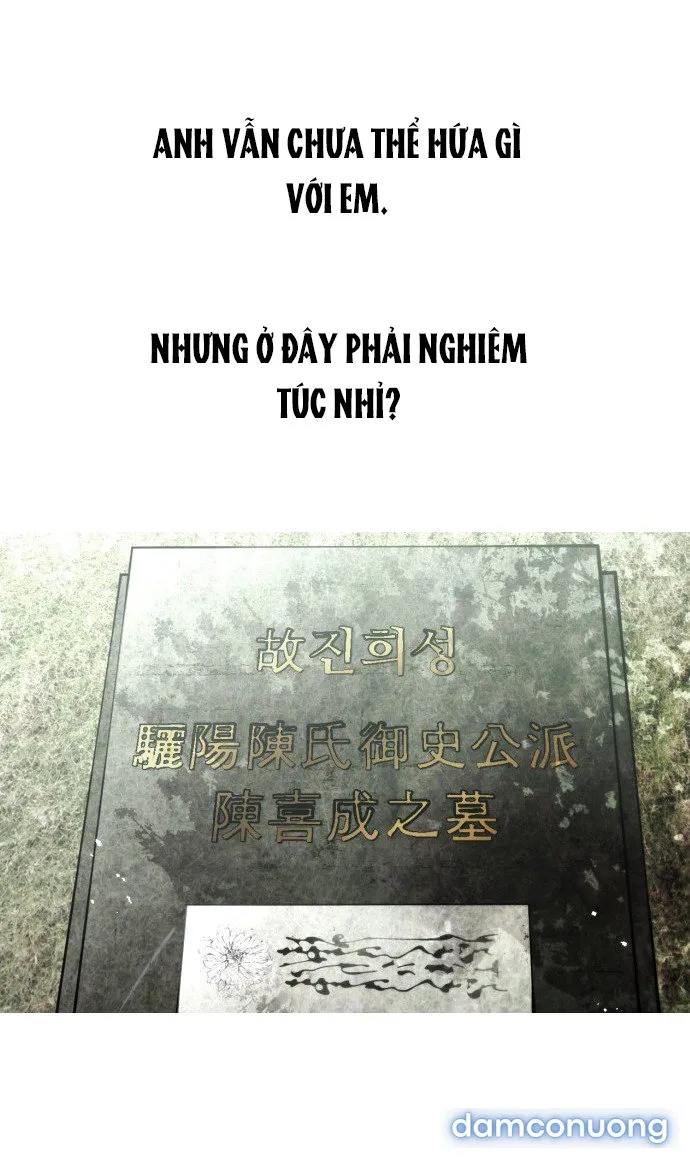 [18+] Nari Ở Nhà Đối Diện 
