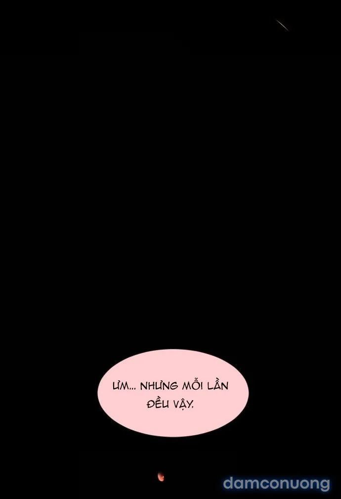 [18+] Nari Ở Nhà Đối Diện 