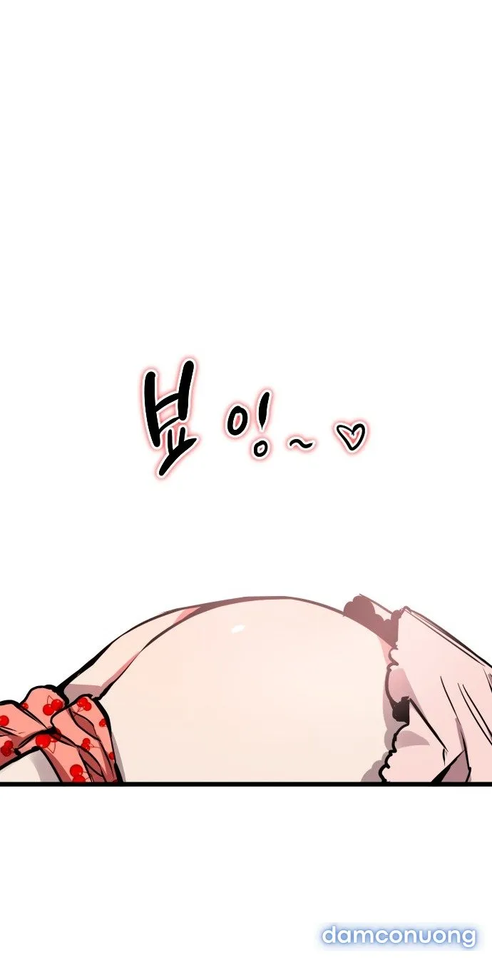 [18+] Nari Ở Nhà Đối Diện 