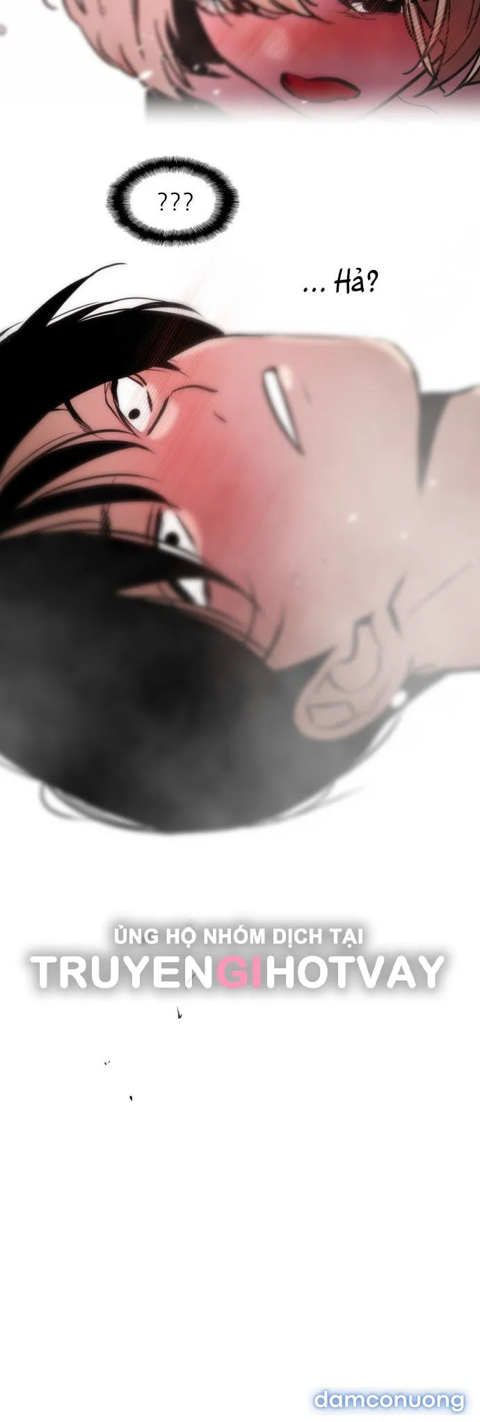 [18+] Nari Ở Nhà Đối Diện 