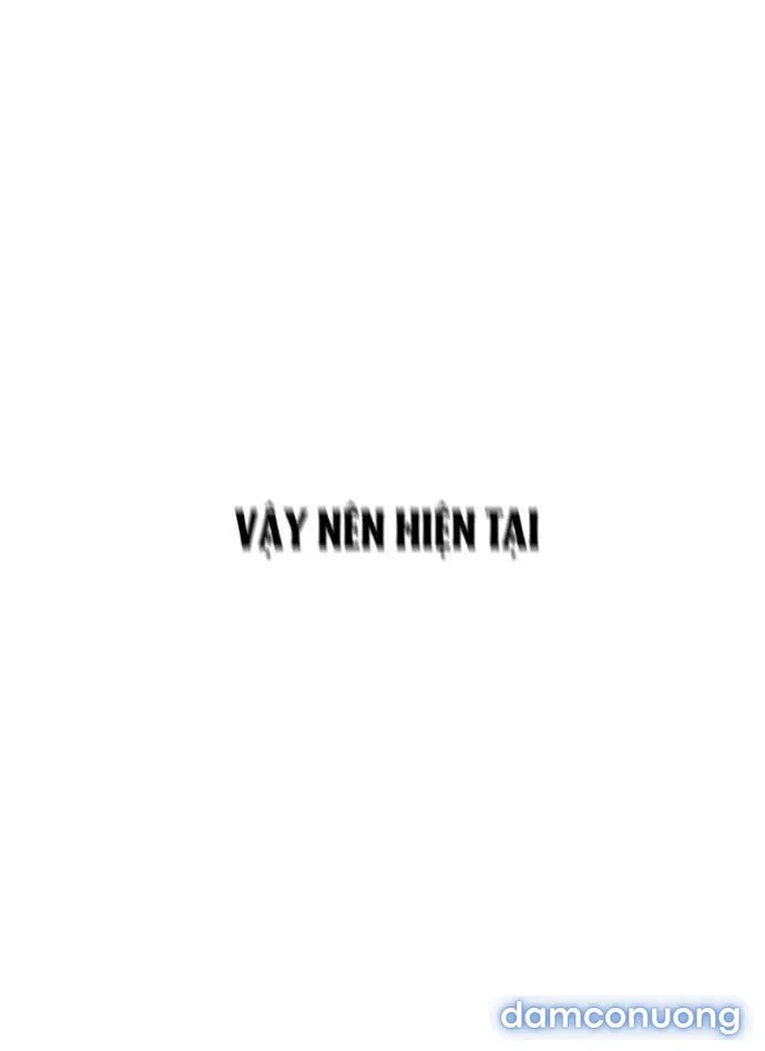 [18+] Nari Ở Nhà Đối Diện 