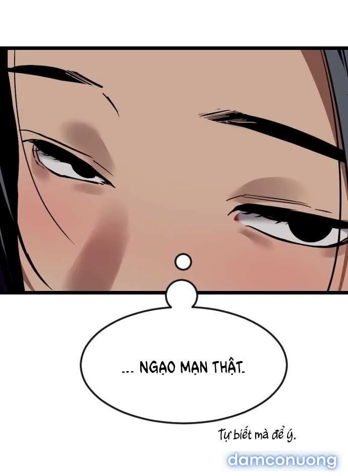 [18+] Nari Ở Nhà Đối Diện 