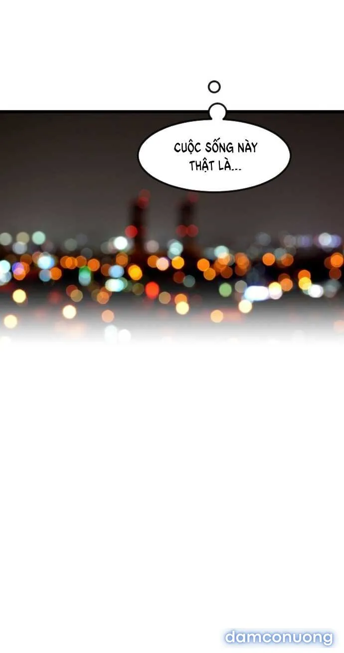 [18+] Nari Ở Nhà Đối Diện 