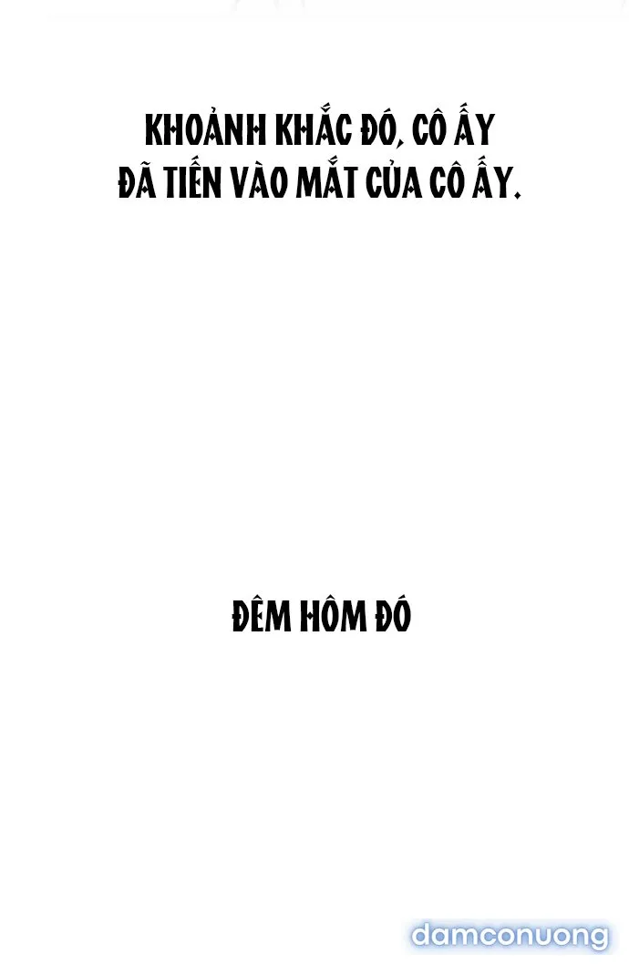 [18+] Nari Ở Nhà Đối Diện 
