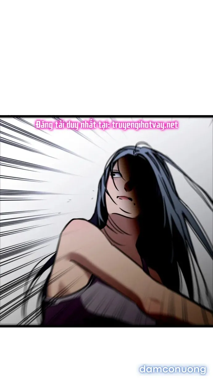 [18+] Nari Ở Nhà Đối Diện 