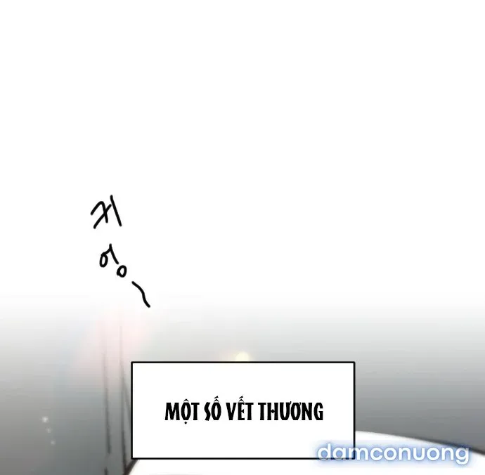 [18+] Nari Ở Nhà Đối Diện 