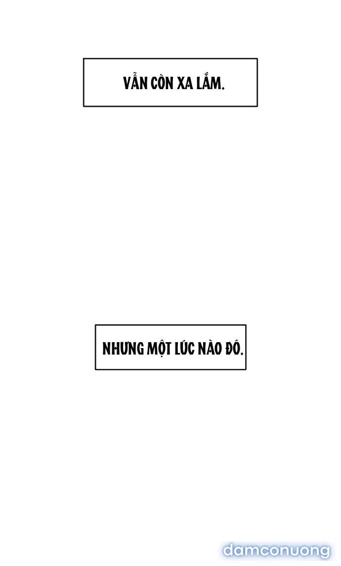 [18+] Nari Ở Nhà Đối Diện 