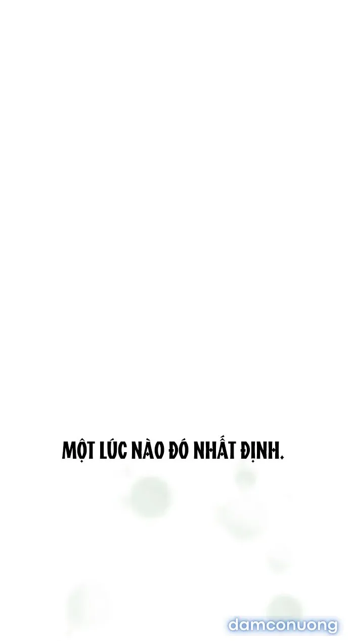 [18+] Nari Ở Nhà Đối Diện 