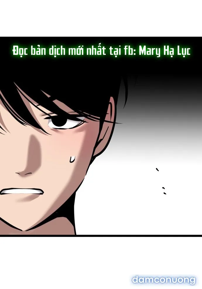 [18+] Nari Ở Nhà Đối Diện 
