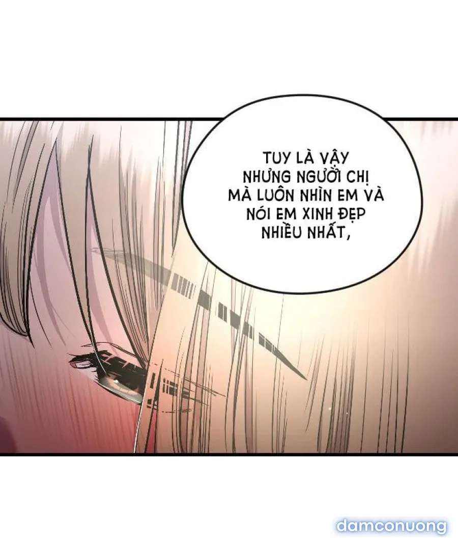 [18+] Nari Ở Nhà Đối Diện 