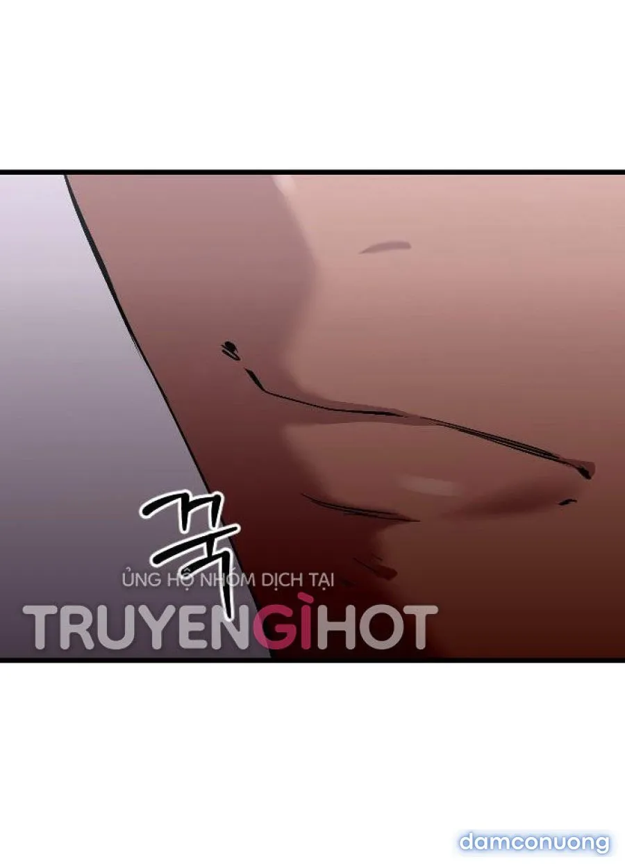 [18+] Nari Ở Nhà Đối Diện 