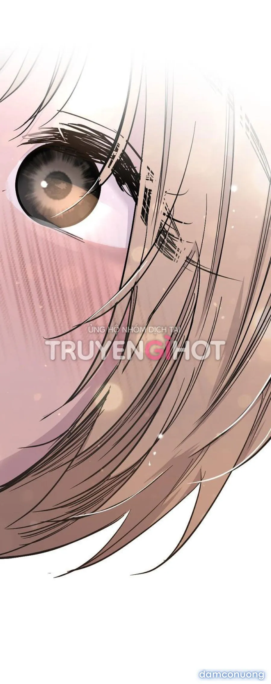[18+] Nari Ở Nhà Đối Diện 