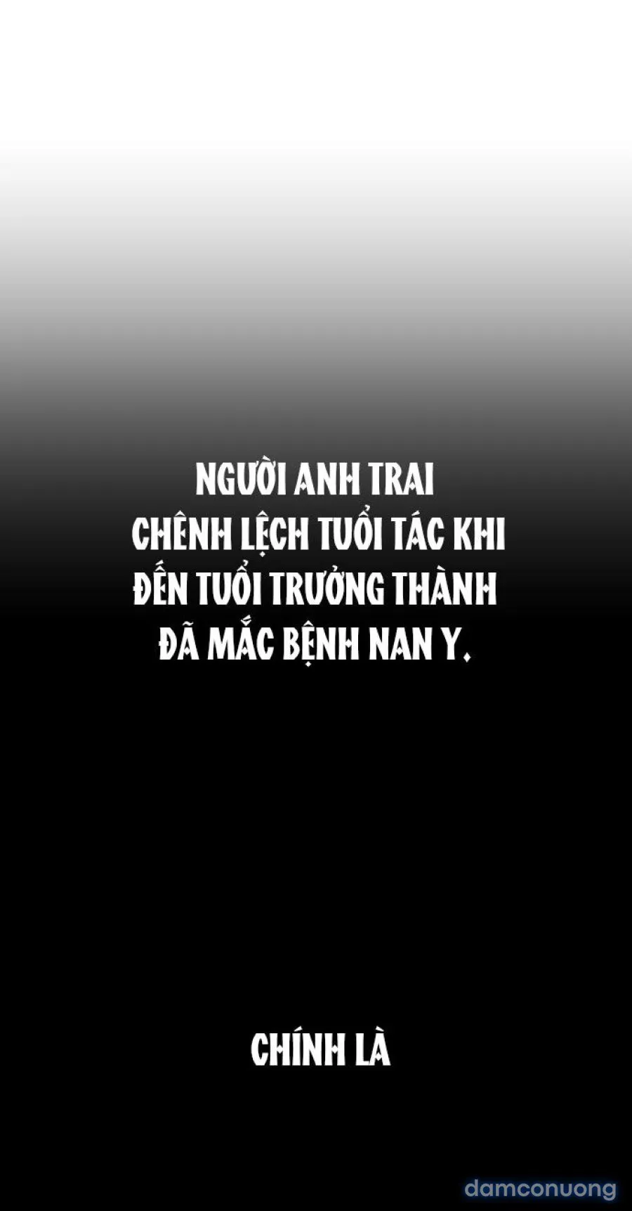 [18+] Nari Ở Nhà Đối Diện 