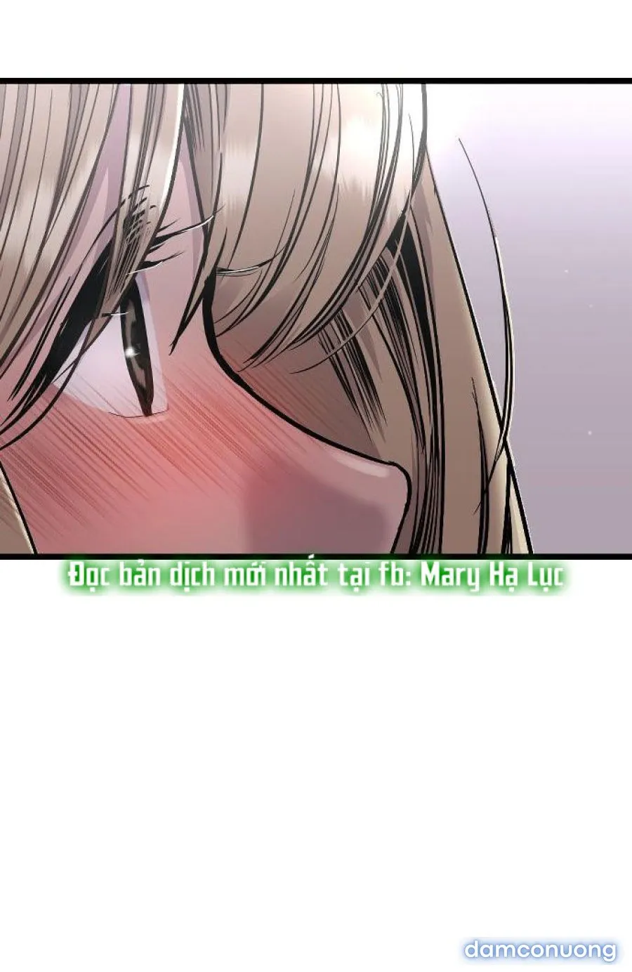 [18+] Nari Ở Nhà Đối Diện 