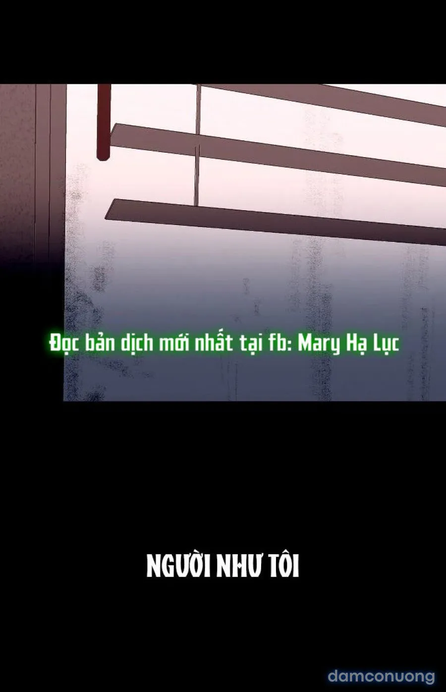 [18+] Nari Ở Nhà Đối Diện 