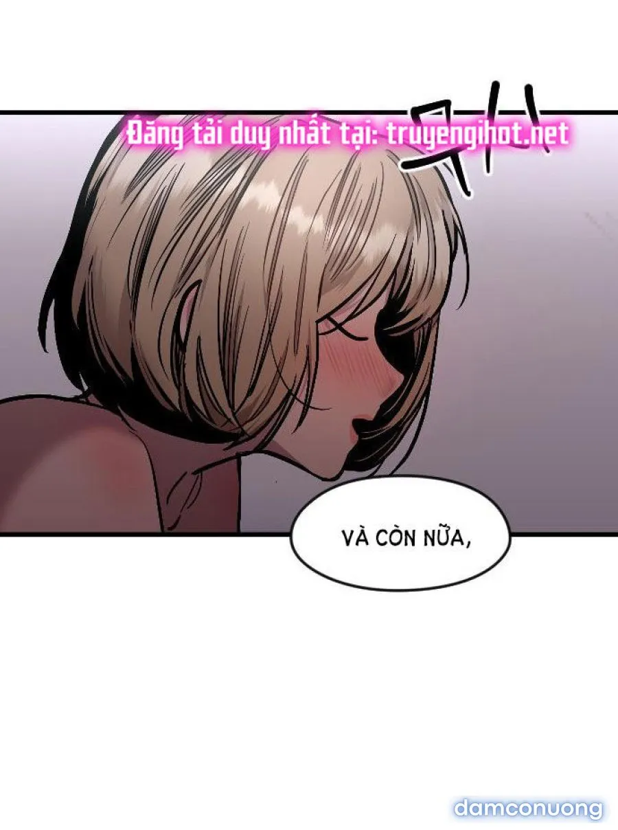 [18+] Nari Ở Nhà Đối Diện 