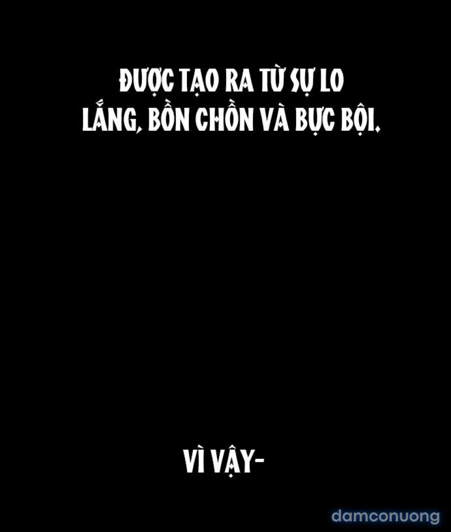 [18+] Nari Ở Nhà Đối Diện 
