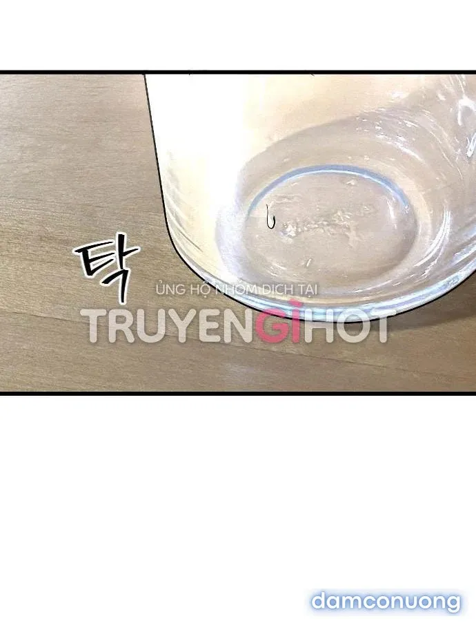 [18+] Nari Ở Nhà Đối Diện 