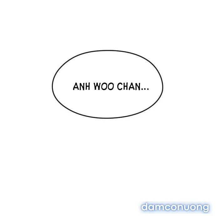 [18+] Nari Ở Nhà Đối Diện 