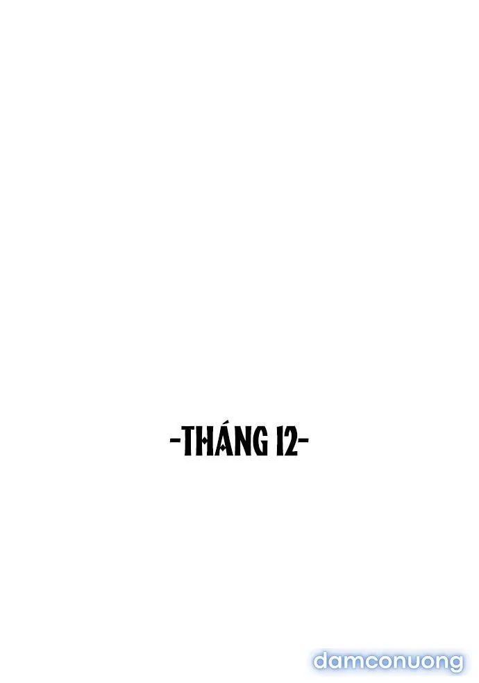 [18+] Nari Ở Nhà Đối Diện 