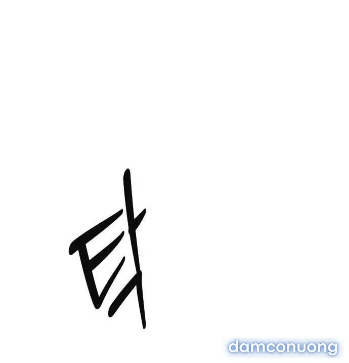 [18+] Nari Ở Nhà Đối Diện 