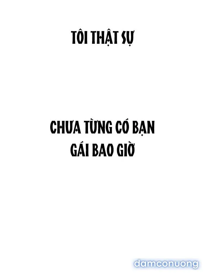 [18+] Nari Ở Nhà Đối Diện 