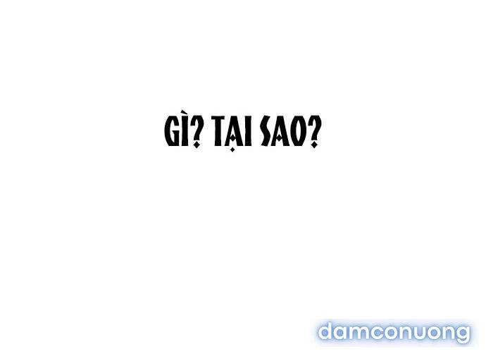 [18+] Nari Ở Nhà Đối Diện 