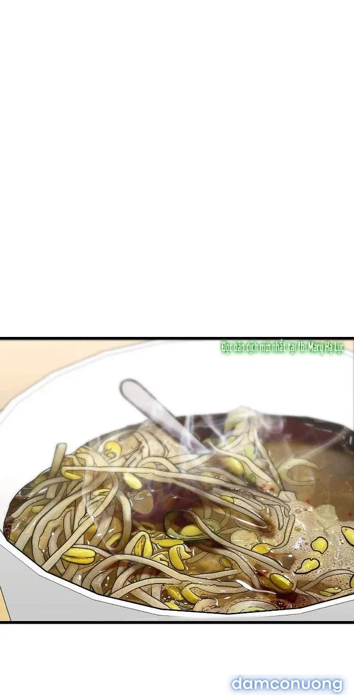 [18+] Nari Ở Nhà Đối Diện 