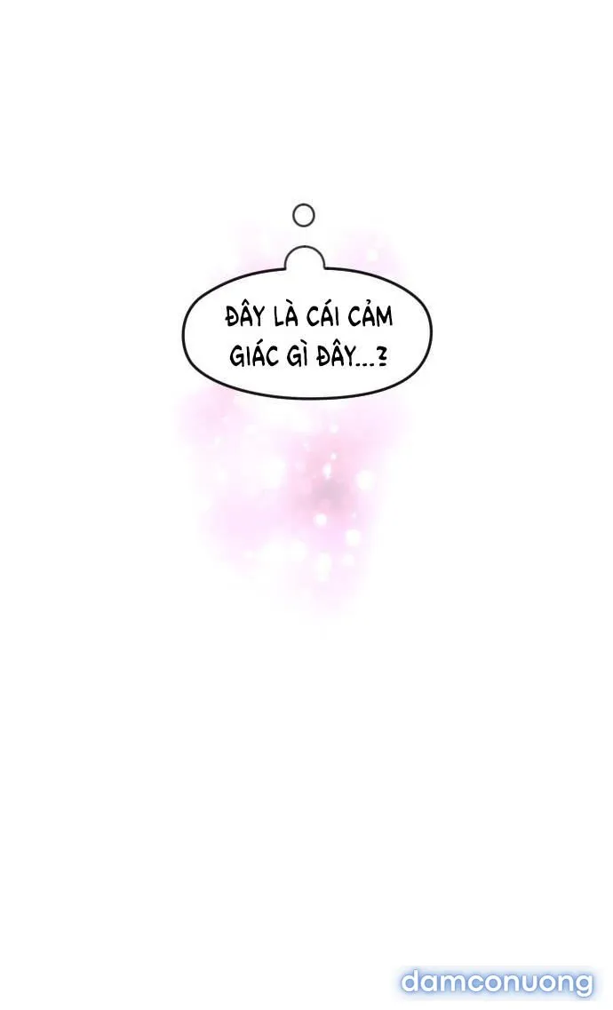 [18+] Nari Ở Nhà Đối Diện 