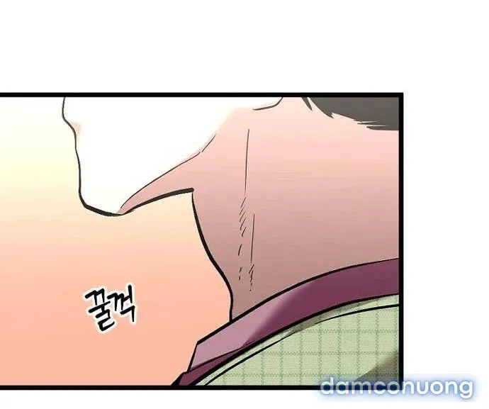 [18+] Nari Ở Nhà Đối Diện 