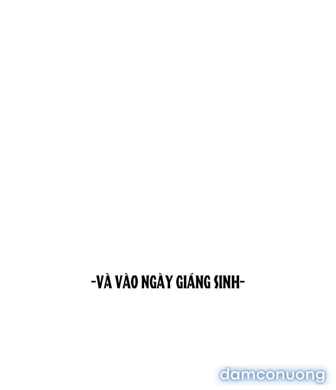 [18+] Nari Ở Nhà Đối Diện 