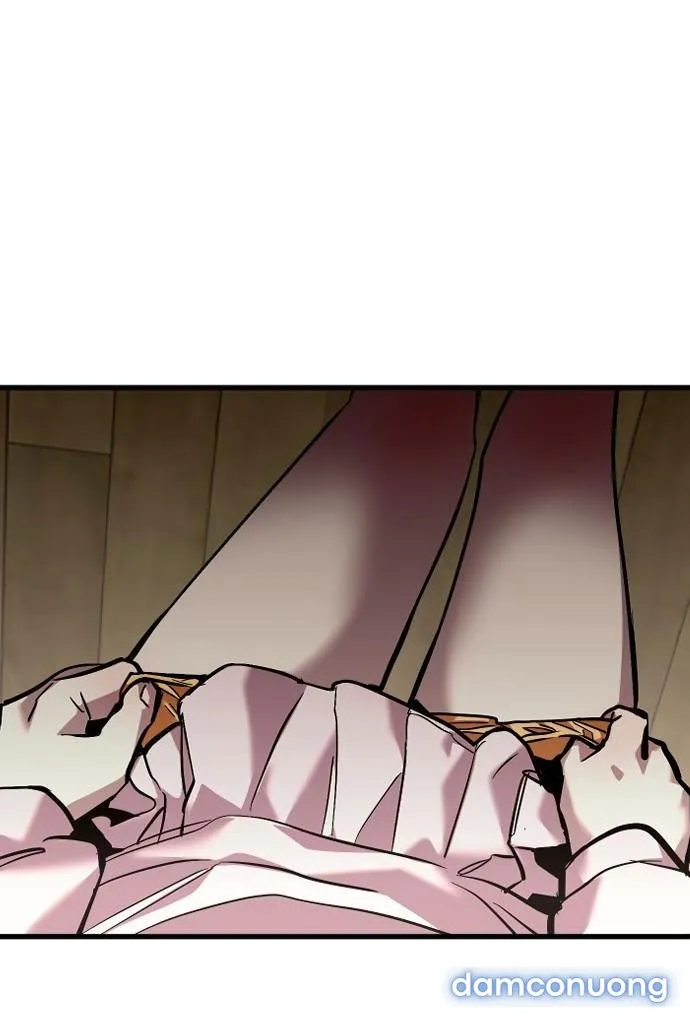 [18+] Nari Ở Nhà Đối Diện 