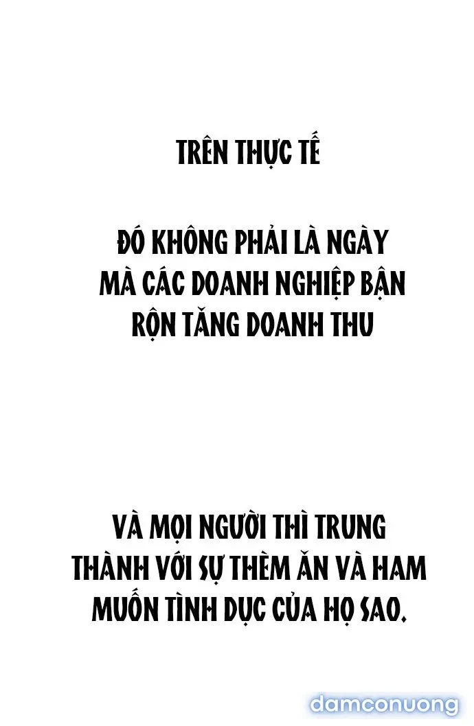 [18+] Nari Ở Nhà Đối Diện 