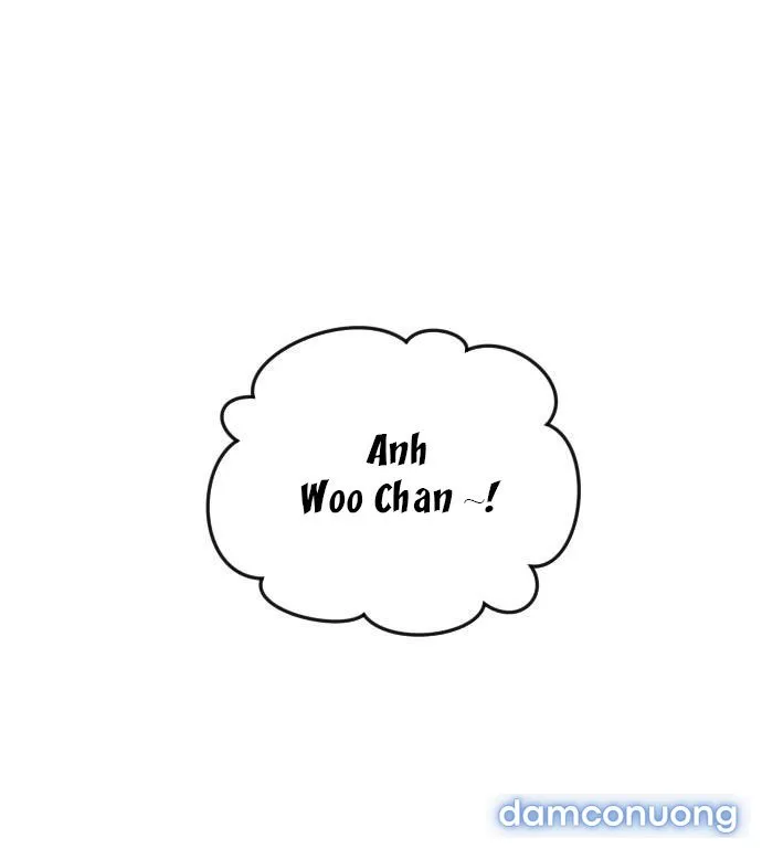 [18+] Nari Ở Nhà Đối Diện 