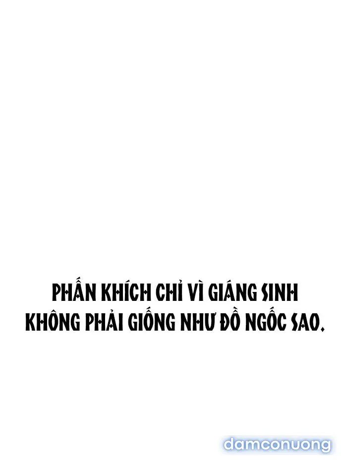[18+] Nari Ở Nhà Đối Diện 