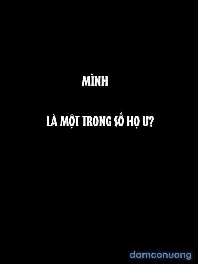 [18+] Nari Ở Nhà Đối Diện 