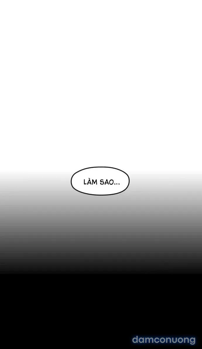 [18+] Nari Ở Nhà Đối Diện 
