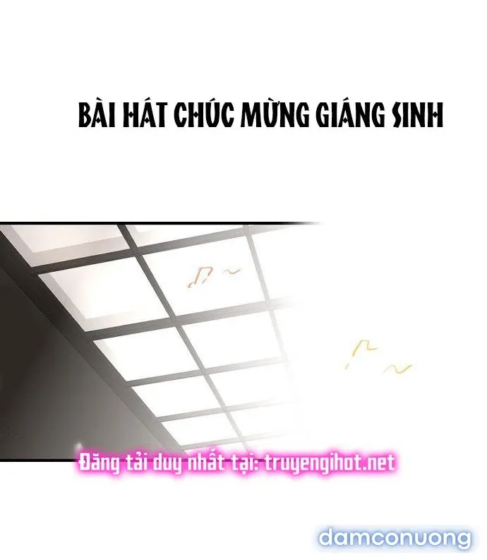 [18+] Nari Ở Nhà Đối Diện 