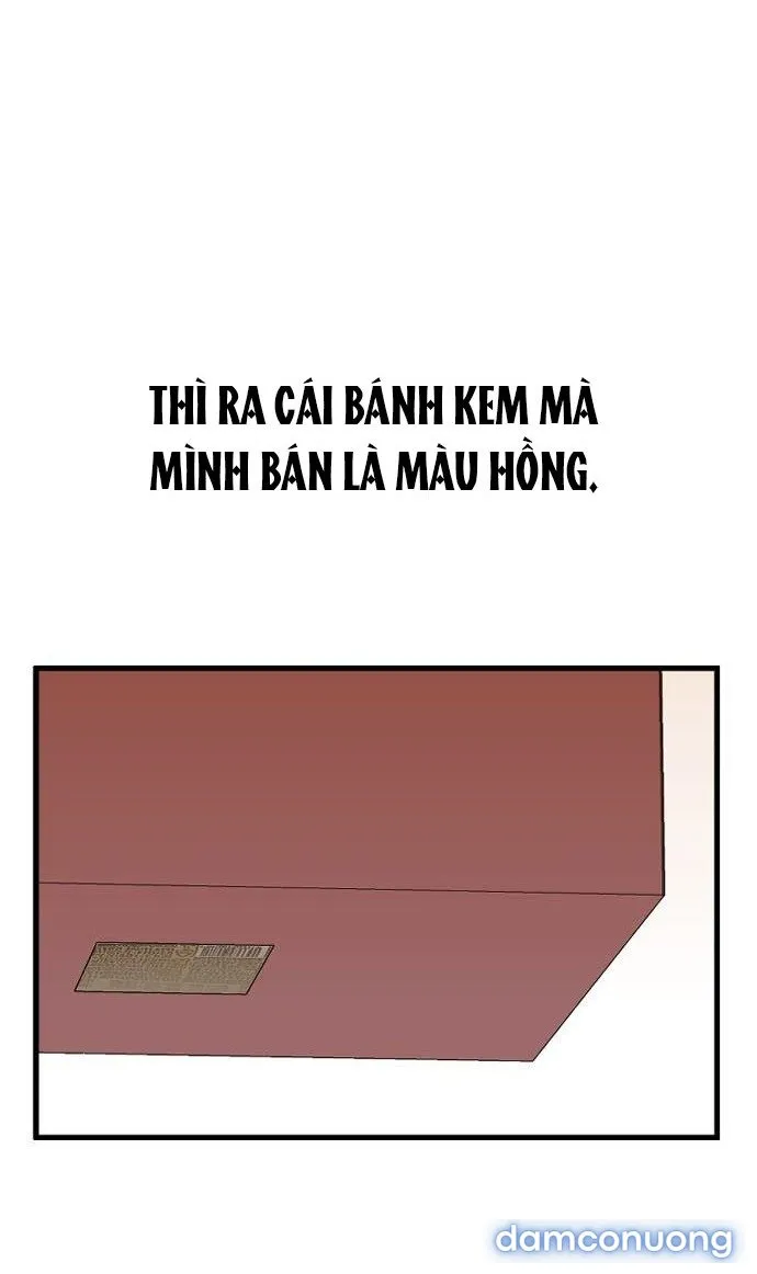 [18+] Nari Ở Nhà Đối Diện 