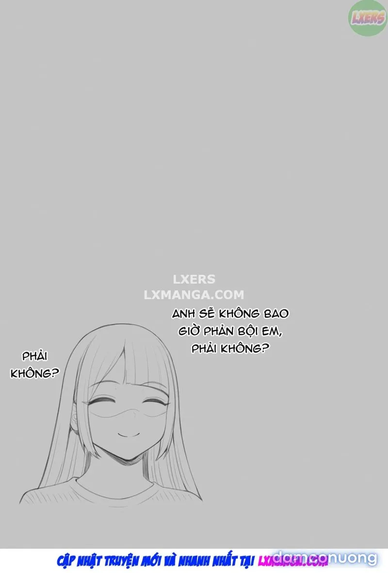 Chúng ta chỉ là anh em kế! 